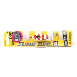 Xesta Metalinis jigas Slow Bee 30 gramų RZL (4680)