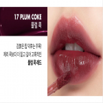 Romand Juicy Ilgalaikis Atspalvis Romand Lūpų Atspalvis Blizgus Fruity Finish rom&nd