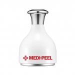 MEDI-PEEL &ndash; 28 dienas puikiai vėsinanti oda