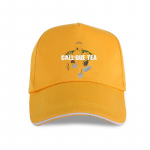 naujos kepuraitės dizaino Call Of Due Tea Parody beisbolo kepuraitė Premium Cotton Advanced Warfare Duty