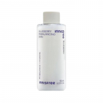 INNISFREE Blueberry Rebalancing Skin 150ml/500ml