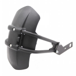 Priedai, skirti Honda CBR650F CB650F CB1100 CBR650R CB650R CBR CB 650R 650F 1100 EX RS galinio sparno purvasaugis purvasaugis