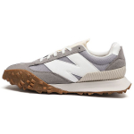 New Balance XC-72 Pilki su guminiu padu Unisex sportbačiai UXC72RF 37.5