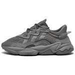 Adidas Ozweego anglies pilki moteri&scaron;ki sportbačiai angli&scaron;kai pilki GW6923 38⅔