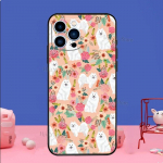 Japoni&scaron;ko &scaron;pico &scaron;uns telefono dėklas, skirtas iPhone Samsung Galaxy Redmi Xiaomi Oppo OnePlus Note SA 7 8 9 10 11 12 13 14 20 21 22 23 53 54 Pro Max Plus Ultra iPhone 6 or 6S