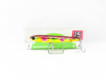 Ima Rocket Bait 95 Sunkiai skęstantis vobleris X5078 (5176) green