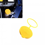 Valytuvo plovimo rezervuaro dangtelis Impreza 2.0L 2012-16 WRX STI 2015-20 WRX 2015-21