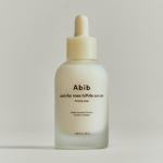 Abib Jericho Rose Bifida serumas stangrinamasis la&scaron;as 50ml