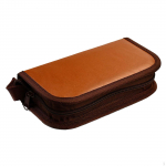 Mažas įrankių krep&scaron;ys, skirtas vandeniui nepralaidus laikymo organizatoriaus dėklas elektrikui, dirbtuvėms, meistrams