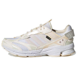Adidas Spiritain 2000 GORE-TEX balti ekbru atspalviai unisex sportbačiai kreminiai debesys-balta avalynė-balta HP6719 36⅔