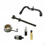 Eater pakaitinis alyvos linijos siurblys 018 MS170 lauko