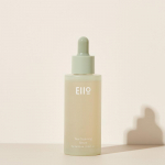 Eiio True Cicalming serumas 50 ml (3 Parinktys) 1PCS
