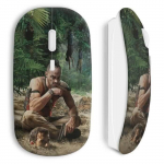 Souris Sans Fil Far Cry
