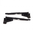 ESR655 Stogo liuko remonto dalys 20205862 Jeep Cherokee XJ KJ Grand Cherokee Z/ZJ WJ/WG