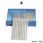 Va&scaron;ko drožėjai Drožybos peiliai Keramikos molio skulptūrų įrankių rinkinys Plieno modeliavimo rankinis įrankis