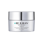 REJURAN Healer Nutritive Cream, Moisturizing, Soothing, Revitalizing, KBeauty, Korean Cosmetics, sample