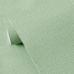 10 m Neper&scaron;lampami lipnūs PVC tapetai Baldų lipdukai Kontaktinis Popierius &bdquo;Pasidaryk pats&ldquo; namų dekoras 60cm*20m