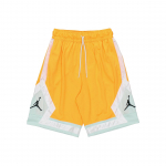 Jordan Jumpman Diamond Krep&scaron;inio &Scaron;ortai Vyrams Apatiniai Lazeriniai Oranžiniai CV6023-845 S white