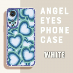 Telefono dėklas Mink&scaron;tas guminis TPU mobiliojo telefono korpusas, pilnas dangtis, fotoaparato apsaugos dizainas, smūgiams atsparus dangtelis, skirtas Huawei Honor Xiaomi Redmi Honor 20 juoda