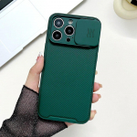 Stumdomas fotoaparato dangtelio dėklas, skirtas iPhone 15 14 13 12 Pro Max 15Pro 14Pro, skirtas Magsafe magnetiniam įkrovimui nuo smūgio atsparus smūgiams &scaron;arvai a For iPhone13 Pro Max