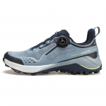 HUMTTO Kvėpuojantys vyri&scaron;ki sportiniai bateliai Prabangūs dizainerio trail batai vyrams Neslystantys sportiniai žygio batai Vyri&scaron;ki lauko sportiniai bateliai