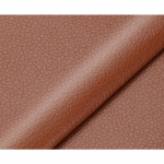 Remonto pleistrai Lipni oda PU odiniai audiniai lipdukai odiniams drabužiams Sofos Automobilinės kėdutės Baldų Krep&scaron;iai Remontas Lipni 30*137cm