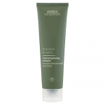 Aveda Botanical Kinetics Intense Hydrating Mask 125ml, 1 pack, 1 piece
