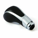 Automatinė pavarų perjungimo rankenėlė, skirta Vauxhall / Opel Astra J, Insignia A, Zafira B