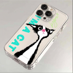 Mink&scaron;tas silikoninis korpusas Fashion Lankstus TPU dėklas Visas galinis dangtelis, skirtas iPhone Samsung Xiaomi Poco Redmi HUAWEI HONOR iPhone SE (2020)