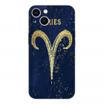 Juodas Tpu dėklas, skirtas oneplus 8 pro 8t 9 9R Nord 2 ce N10 N100 N200 4G 5G Žvaigždyno ženklas ONEPLUS 9