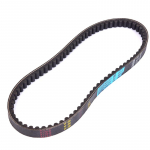 Cvt pavaros diržas 729 17,7 30, skirtas motorolerio mopedui ATV Gy6 50 60 80Cc ilgas dėklas Fb