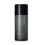 belif manology 101 Smart Moisture Extreme 100mL black