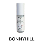 [BONNYHILL] (bo5) Ryžių niacinamido serumas veidui 50ml