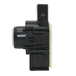 Automobilio saugos pagalbos mėlynas 89341-B2020