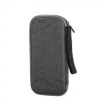 Ne&scaron;iojamas laikymo krep&scaron;ys smūgius sugeriantis organizatorius dėklas įbrėžimams atspari talpykla laikymo sprendimas 360 GO 3 kamerai