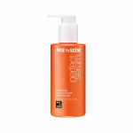 Mise En Scene Perfect Serum Base Up Essence 200 ml (3 variantai) 1PCS