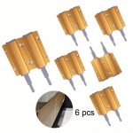 6 vnt stumdomas atidaromas durų skląstis Magnetiniai stumdomi skląsčiai Lipnios tvirtos magnetinės durelės Spintelė Stalčius Spintos Virtuvės durys