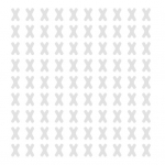 90 vnt. / rinkinys Uždaryti burną lipdukai Mikroporingos skaidrios juostos juostelės skatina nosies kvėpavimą be skausmo pa&scaron;alina miego įpročius Hipoalerginės juostos 90pcs