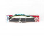 Yo Zuri Mag Minnow 125 Plaukiantis Masalas R1140-HGM (2463)
