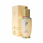 The History of Whoo Bichup savaime sugeneruojanti senėjimą stabdanti esencija 50 ml 50ml