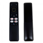 Naujas CD20, skirtas &bdquo;Realme TV Stick&ldquo; nuotolinio valdymo pultui 4K apžvalga &bdquo;Smart for Google TV Stick Bluetooth&ldquo; balso nuotolinio valdymo pultas