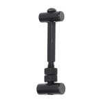 Fiksavimo varžtų rinkinys, skirtas Ninebot Max G30/G30D Kickscooter veleno fiksavimo varžtui