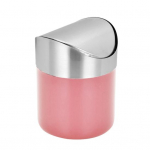Mini &scaron;iuk&scaron;liadėžė &Scaron;iuk&scaron;lių dėžė, pasukama dangtis Virtuvė Stalvir&scaron;is Stalinis kompiuteris &Scaron;iuk&scaron;lių dėžė