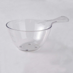 Vandens samtelis, tir&scaron;tinamasis vandens &scaron;auk&scaron;tas, ne&scaron;iojamasis vandens kau&scaron;as 1