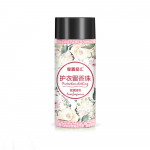 Patalynė Aromatiniai Drabužiai Aromato Stiprintuvas Kvapų Mink&scaron;tiklis Saldaus Kvapo Granulės Skalbinių Kvapų Karoliukai Fruity Fragrance