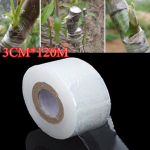 Lipnios vaismedžių skiepijimo juostos augalai Įrankiai Medelynas Tempiamas sodas Daržovių skiepijimas