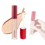 Medicube Red Concealer No. 21 Tip Type, 1 ea beige