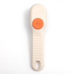 Daugiafunkciniai batų &scaron;epečiai su muilo dozatoriumi ilgų rankenų &scaron;epečių valiklis drabužiams batams buitinis skalbinių valymo &scaron;epetys One Size žalia