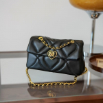 naujas krep&scaron;ys moteri&scaron;kas ni&scaron;inis dizainas moteri&scaron;kas krep&scaron;ys vasaros jausmas grandinėlė mažas krep&scaron;ys vieno peties crossbody maži kvadratiniai krep&scaron;iai