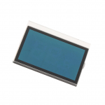 Automobilio LCD ekrano skydelis tinka Peugeot 308 308cc 408 ACC Keisti